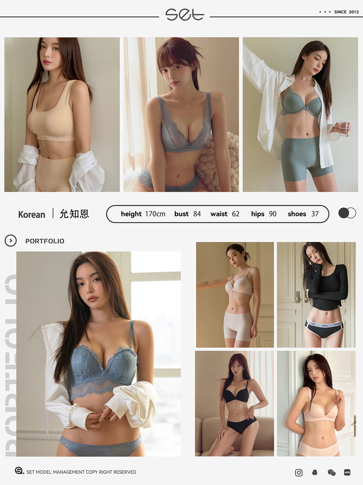 微信图片_20241108225445-1200.jpg