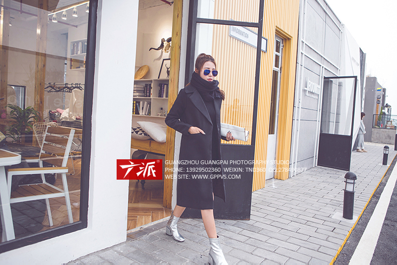 GPP_5295-2.jpg