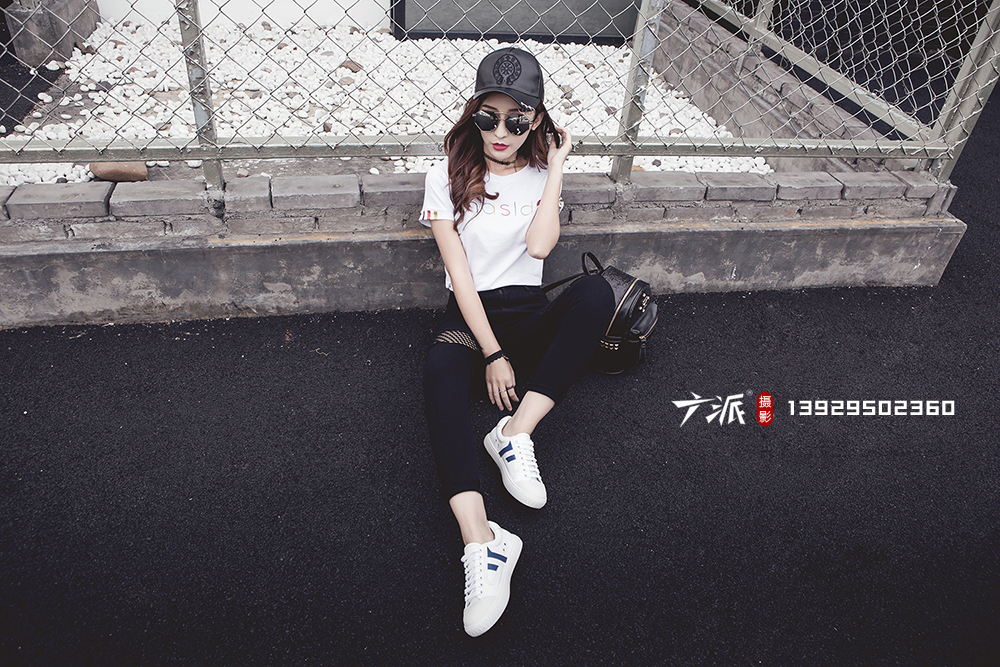 A002.jpg