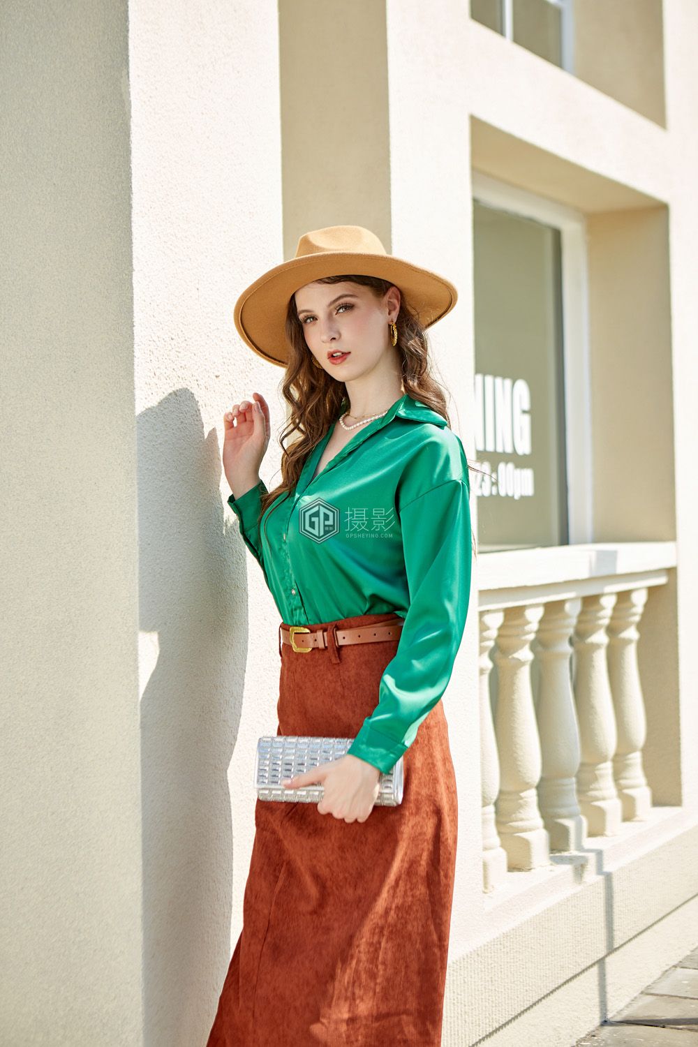 GPP_0115.jpg