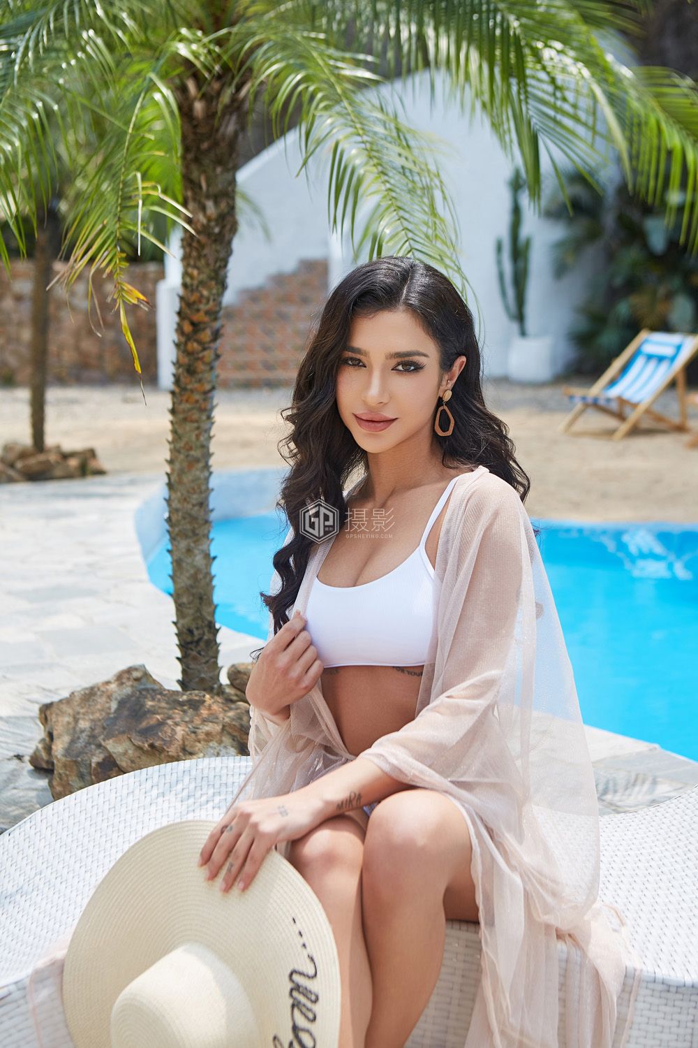 GPP_5660.jpg