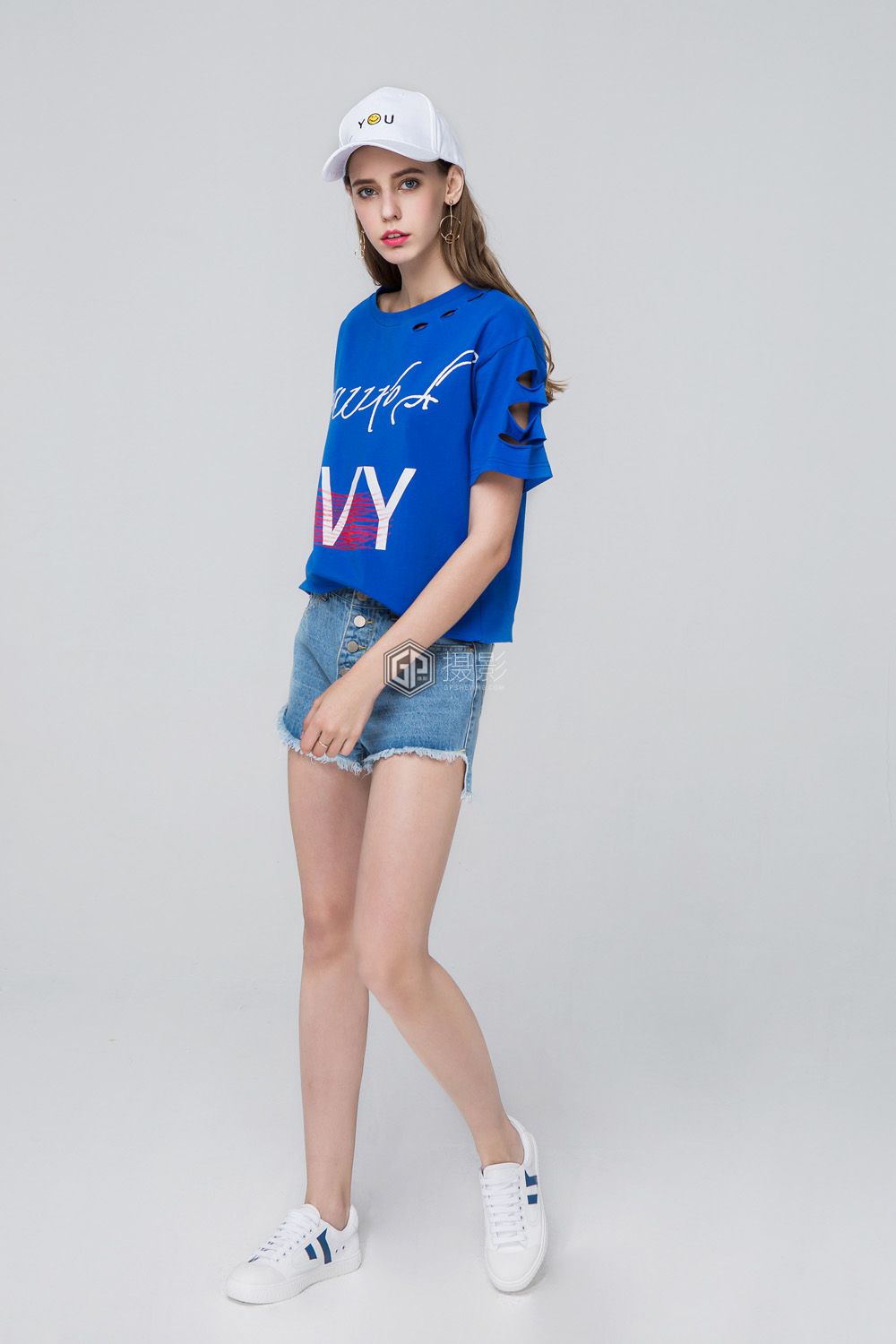 GPP_6057.jpg