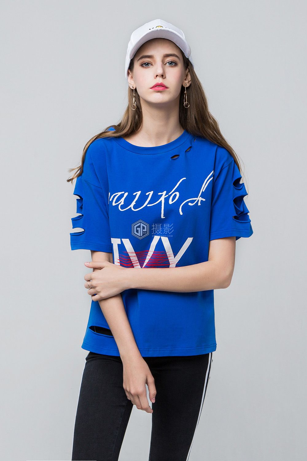 GPP_6025.jpg