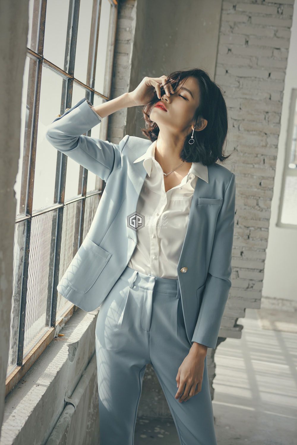 GPP_9295.jpg