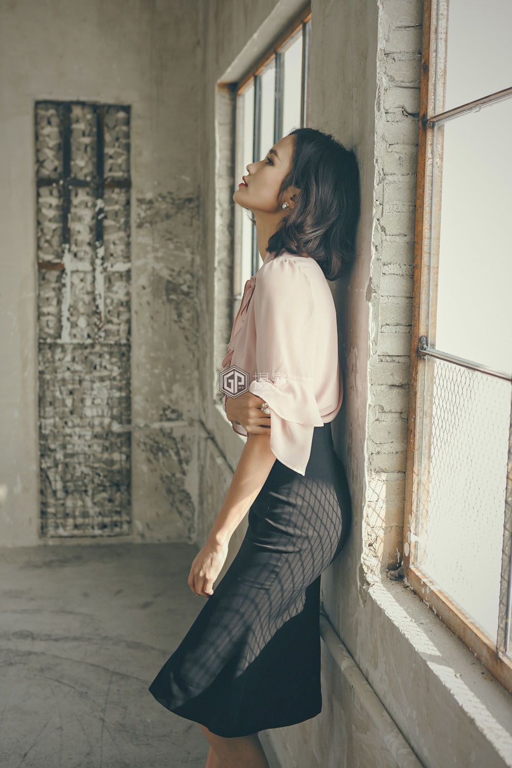 GPP_9790.jpg