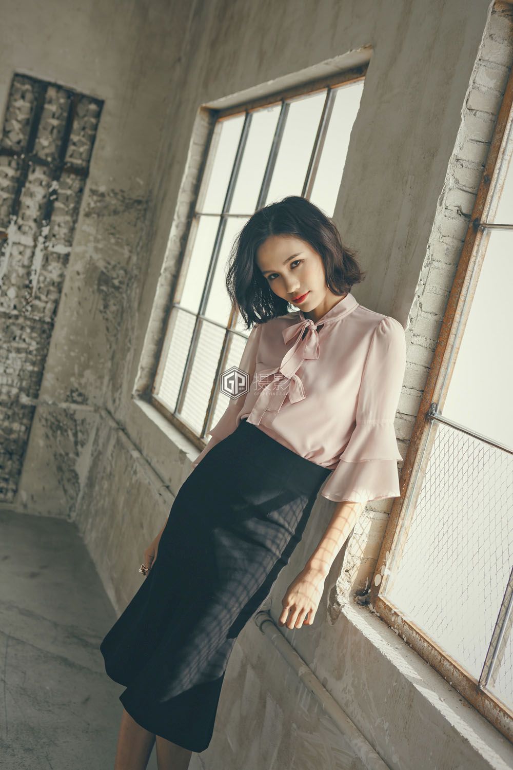 GPP_9788.jpg